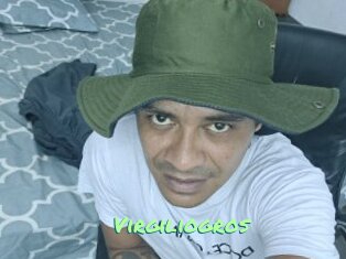 Virgiliogros