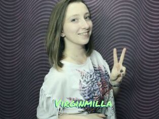 Virginmilla