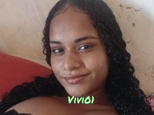 Vivi01