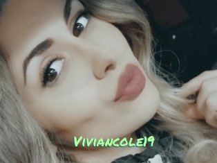 Viviancole19
