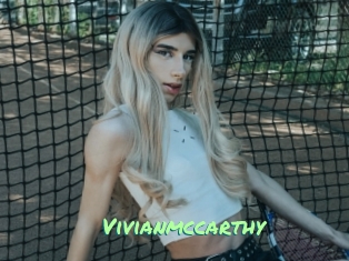 Vivianmccarthy