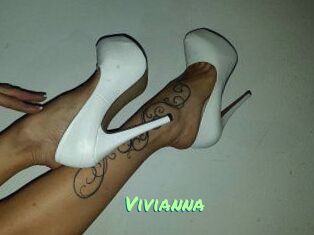 Vivianna