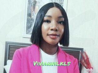 Viviannilkls