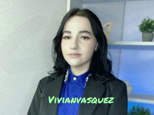 Vivianvasquez