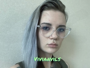 Vivianvils