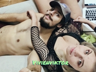 Vivienviktor