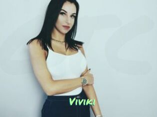 Viviki