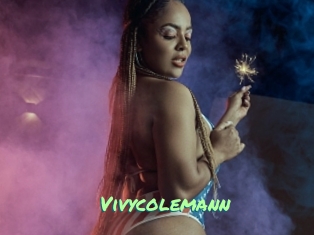 Vivycolemann