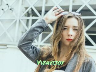Vizavijoy
