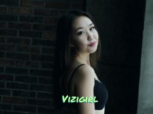 Vizigirl