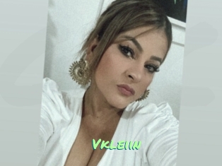 Vkleiin