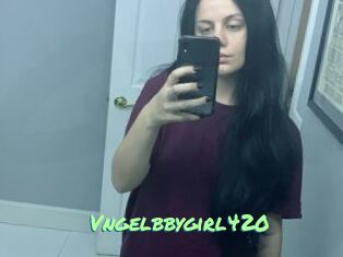 Vngelbbygirl420