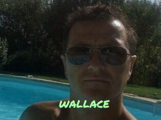 WALLACE