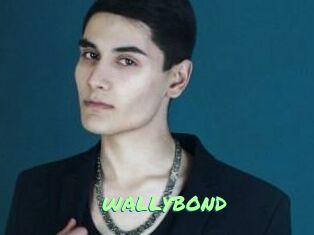 WALLY_BOND