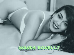 WANDA_BONELLI