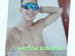 WASSON_BIGCOCK