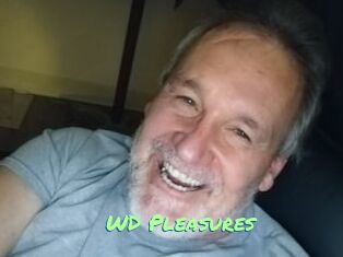 WD_Pleasures