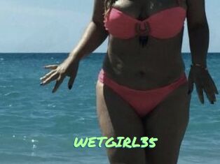 WETGIRL35