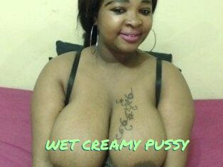 WET_CREAMY_PUSSY