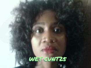 WET_CUNT25