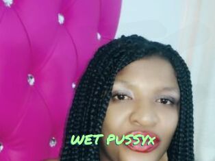 WET_PUSSYx