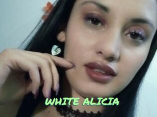 WHITE_ALICIA