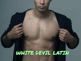 WHITE_DEVIL_LATIN