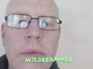 WILDREAMMER