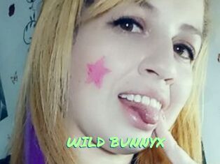 WILD_BUNNYX