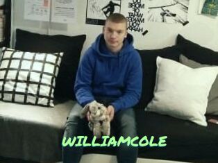 WILLIAM_COLE