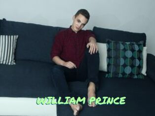 WILLIAM_PRINCE