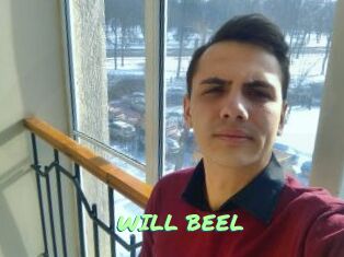 WILL_BEEL