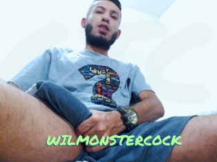 WILMONSTERCOCK