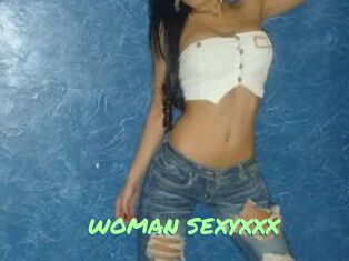 WOMAN_SEXYXXX