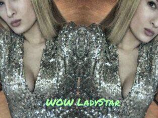 WOW_LadyStar