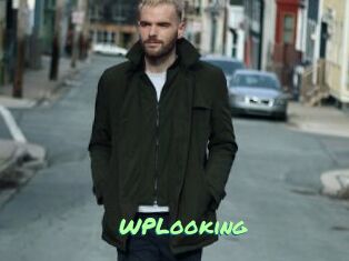 WPLooking