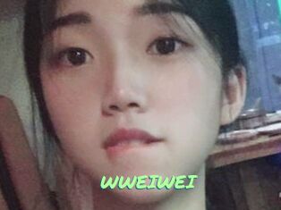 WWEIWEI