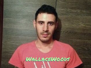 WallaceWoods