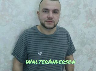 WalterAnderson