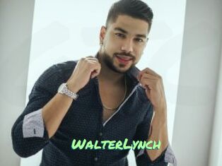 WalterLynch