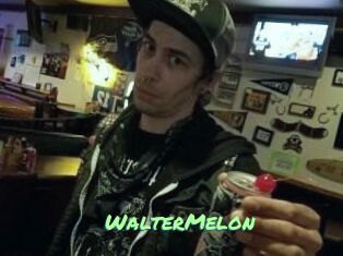 Walter_Melon