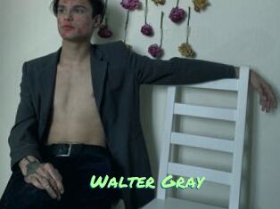 Walter_Gray