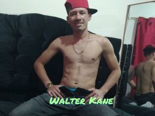 Walter_Kane