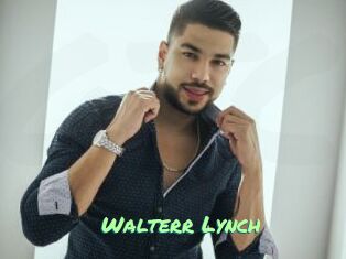 Walterr_Lynch