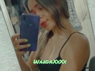 WandaXxXx