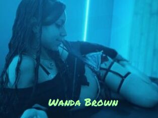 Wanda_Brown