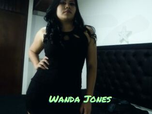 Wanda_Jones