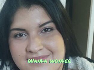 Wanda_wonder