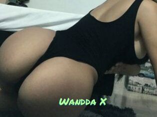 Wandda_X