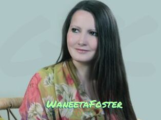 WaneetaFoster